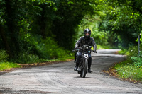 Vintage-motorcycle-club;eventdigitalimages;no-limits-trackdays;peter-wileman-photography;vintage-motocycles;vmcc-banbury-run-photographs
